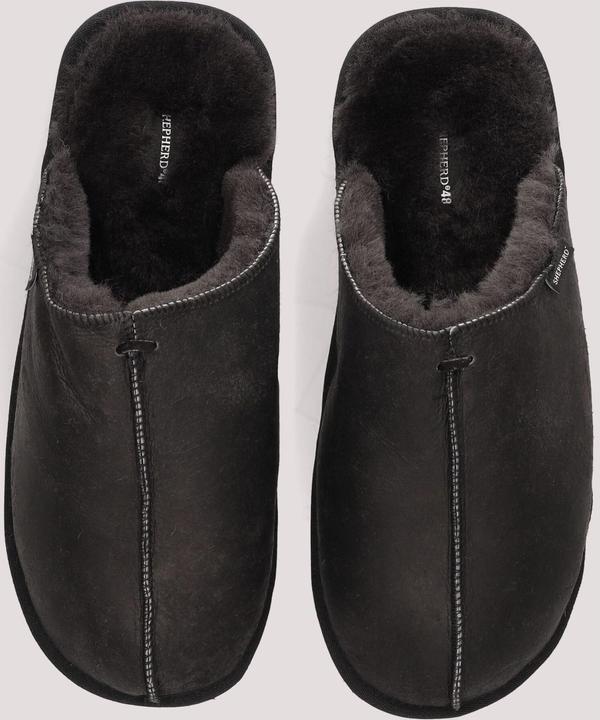 Image du produit Shepherd of Sweden Hausschuhe (41)