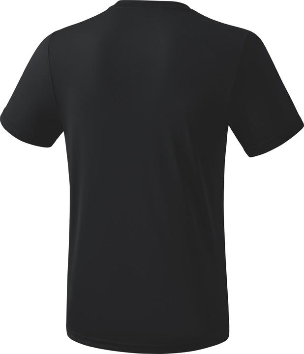 Image du produit Erima T-Shirt Fonctionnel De Sport D'équipe (164)