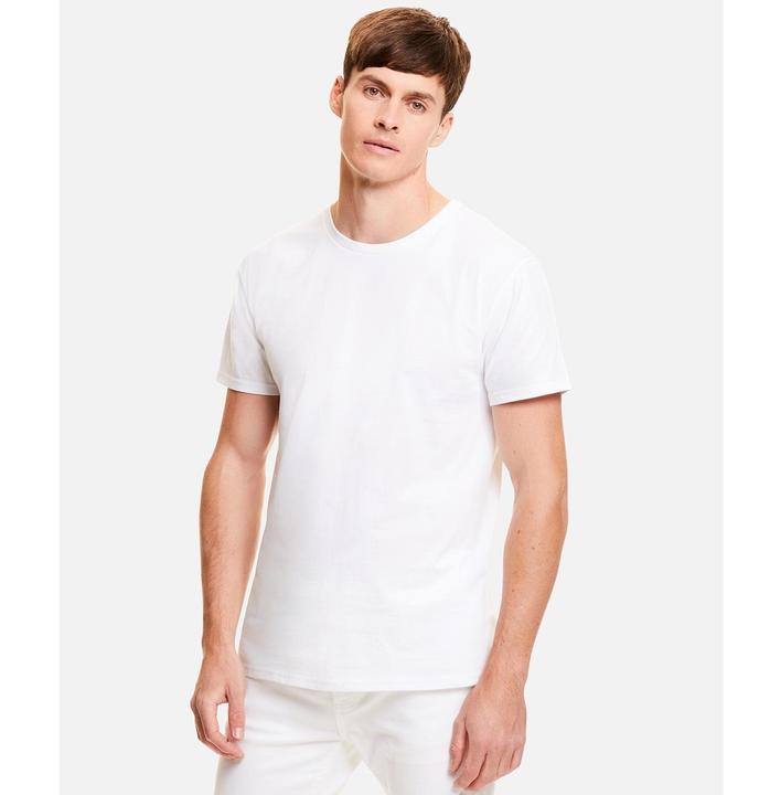 Image du produit Fruit of the Loom Polo original (XXL)