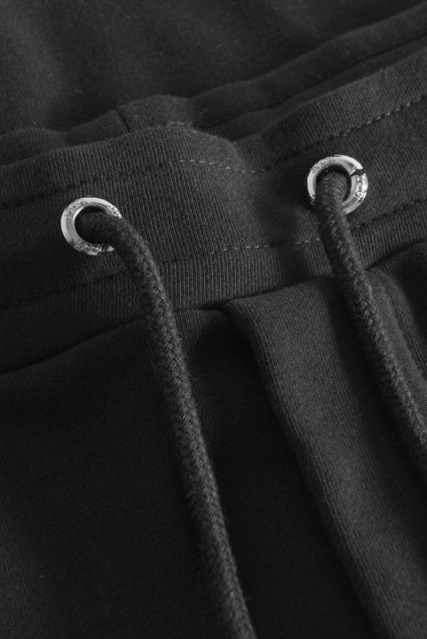 Actual product image Joop! Jogging Trousers Casual Comfort Fit - 17365 (XXL)
