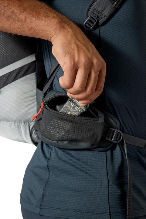 Image du produit Rab Wanderrucksack Protium 27 (27 l)
