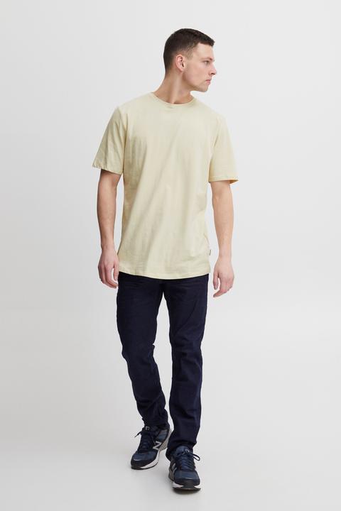 Image du produit Blend BHTee - 20715296 (XL)