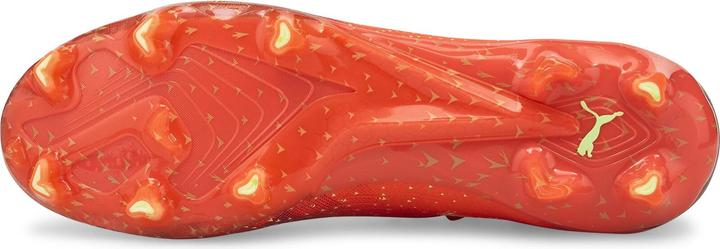 Actual product image Puma Ultra Ultimate Fg/Ag (38.5)