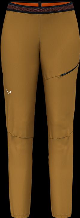 Produktbild Salewa Pedroc 2 Durastretch Light Hose Da (40, L)