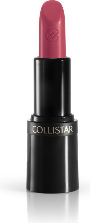 Collistar Rossetto Puro Lipstick No 113 (113)