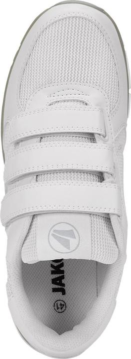 Immagine prodotto JAKO Scarpa Comfort Comfort Mesh (40)
