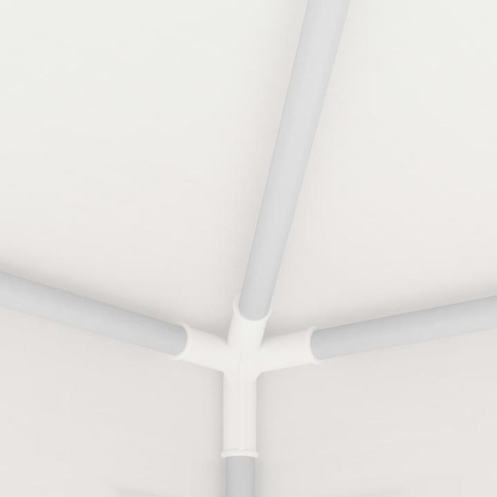 Immagine prodotto VidaXL Loretta (200 cm, 200 cm)