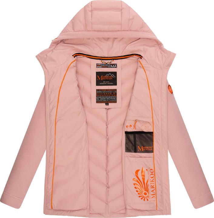 Produktbild Marikoo Mount Haruna (XXL)