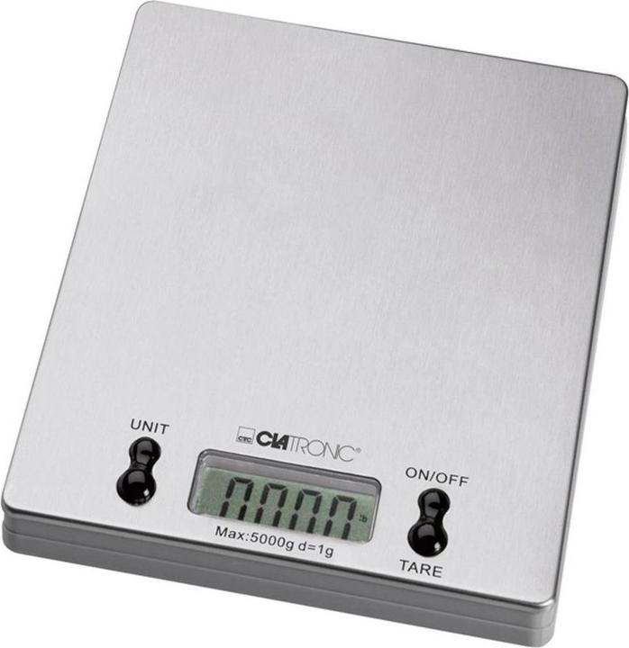 Clatronic Kw 3367
