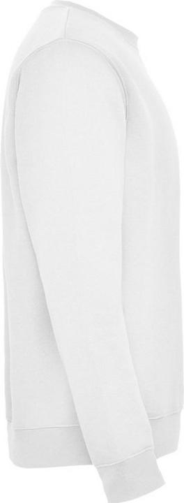 Immagine prodotto Alpinia Clasica Felpa Girocollo Adulto Unisex (M)