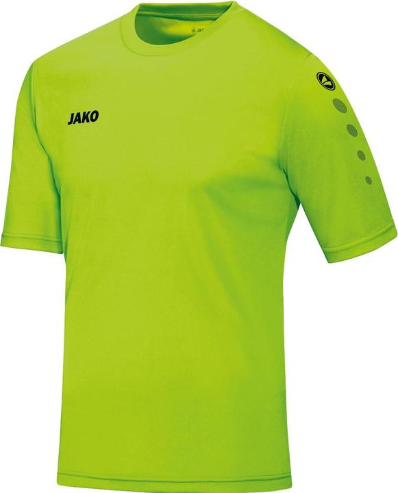 Image du produit JAKO Maillot Team Ka (L)