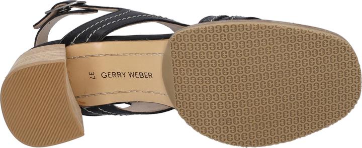 Image du produit Gerry Weber Garda 06 - 45970 (40)