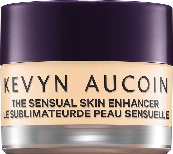 Kevyn Aucoin Sensual Skin Enhancer (SX 03)