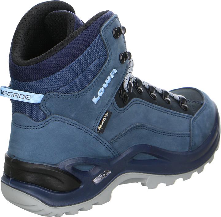 Produktbild Lowa Renegade GTX (38)