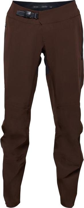 Image du produit Fox Pantalon 24 Defend 3l Water Coc (30, M)