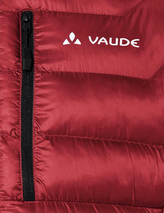Actual product image Vaude Batura Hooded Insulation (S)
