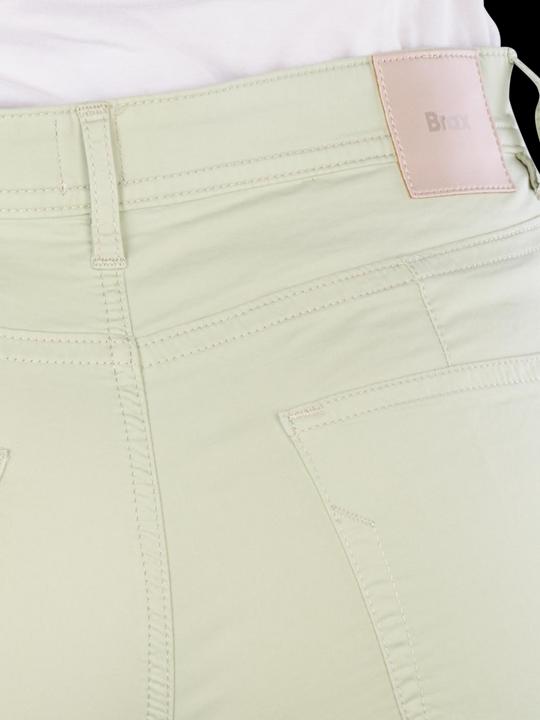 Actual product image BRAX 10022166 (W34/L28)