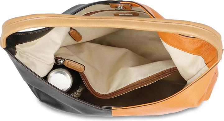 Produktbild Picard Beuteltasche Anna