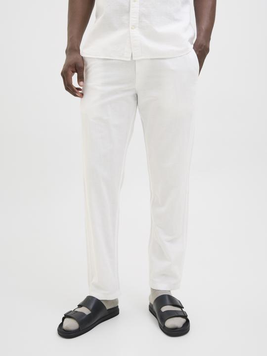 Produktbild Jack & Jones Jpstkane Jjsummer Jogger Sn (XL)