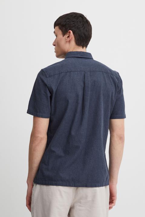 Immagine prodotto Casual Friday Camicia CFAnton SS CC - 20504654 (L)