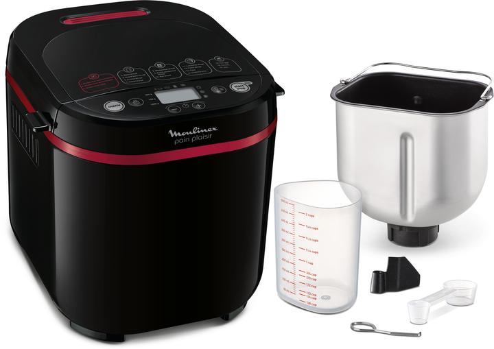 Immagine prodotto Moulinex OW2208