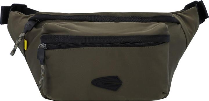 Actual product image Camel Active Terra belt bag 30 cm
