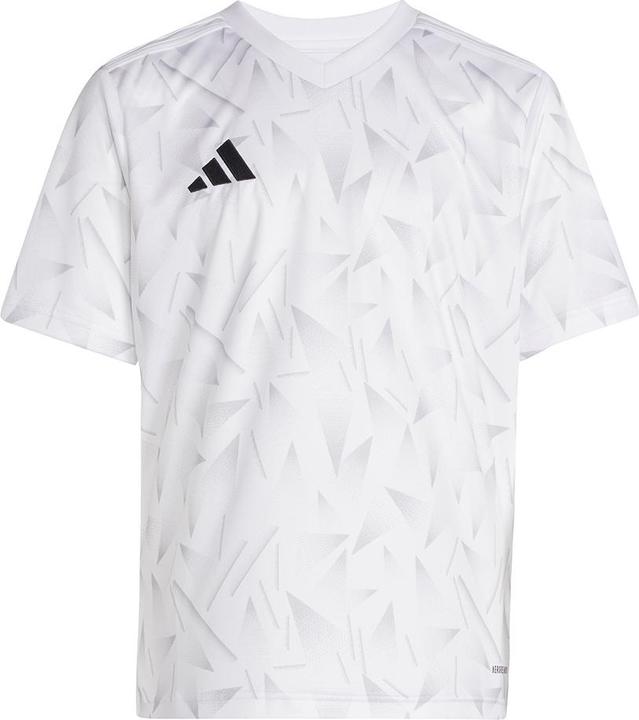 adidas Team Icon 25 Trikot Kids
