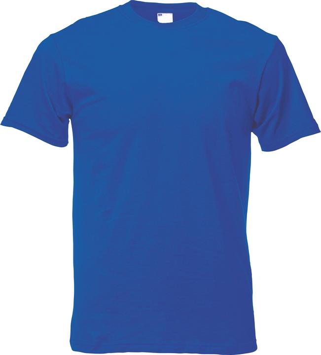 Produktbild Universal Textiles UTBC3904 P (L)