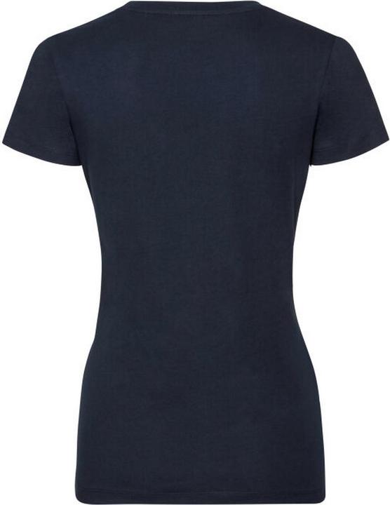 Image du produit Russell - T-shirt - Femme (XXL)