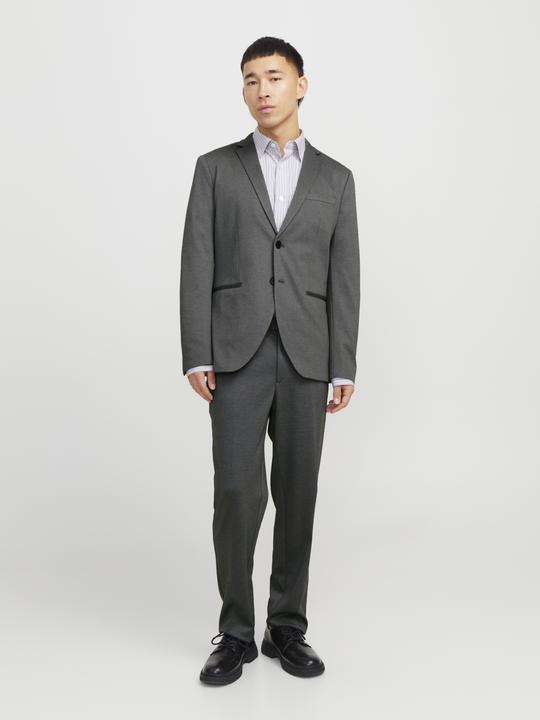 Image du produit Jack & Jones Jprjaxon Jersey Trouser Noos (58)