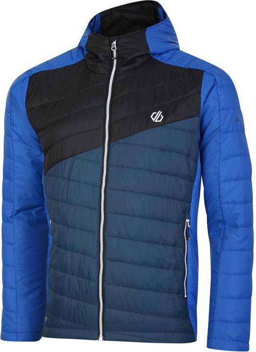 Actual product image Dare2b Touring Jacket (XXL)