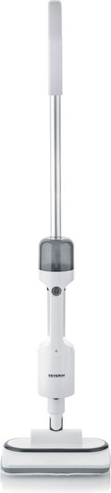 Immagine prodotto Severin Pulitore a vapore (1500 W)