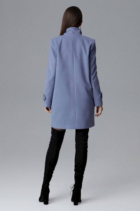 Produktbild Figl Mantel model (S/M)