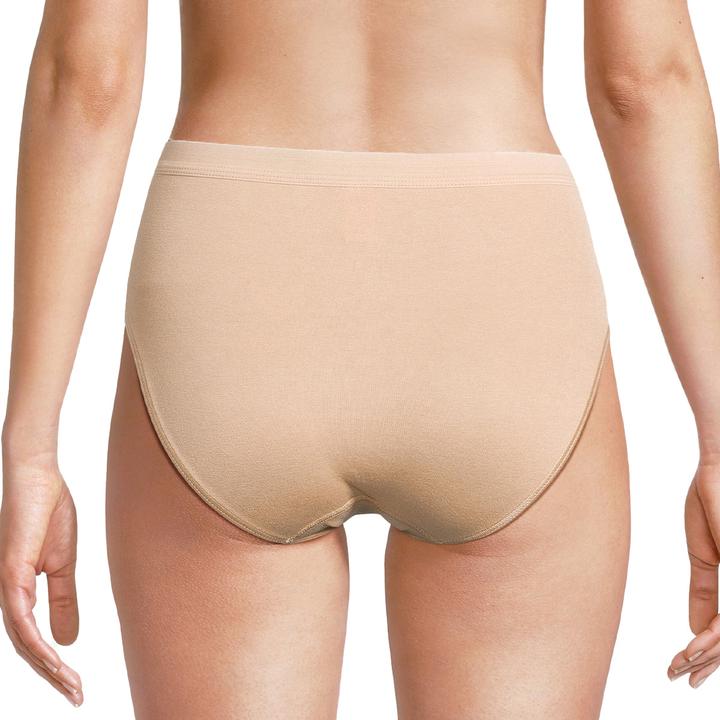 Immagine prodotto Conta Slip a vita 3 pezzi in modal (40, L, confezione da 3)