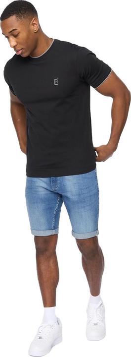 Produktbild Crosshatch Einstip TShirt (XL)