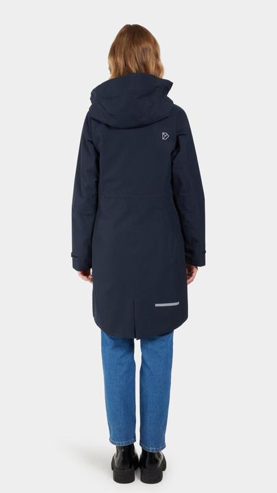 Produktbild Didriksons Women's Ilma Parka 8 (38)