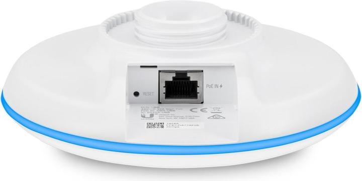 Produktbild Ubiquiti UniFi Building-to-Building Bridge Kit (1700 Mbit/s)