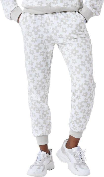 Project X Paris jogging bluendruck (M)