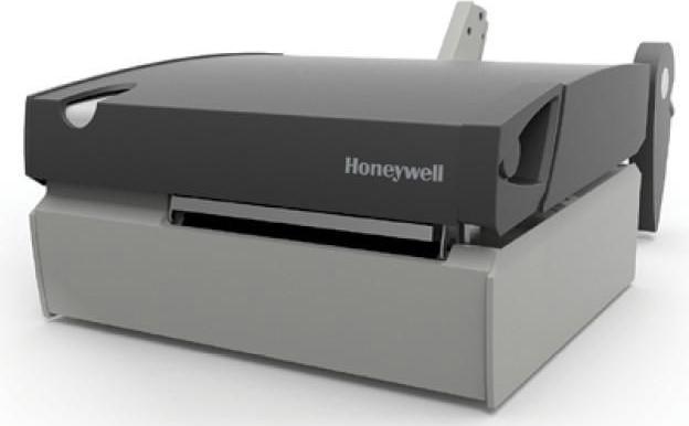 Produktbild Datamax-O'Neil Mp Nova 4 Printer (203 dpi)