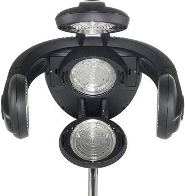 Image du produit Ceriotti FX 3500 Electronic