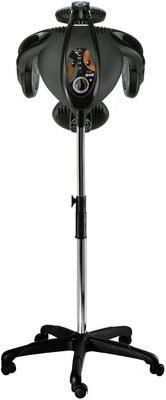 Image du produit Ceriotti FX 3500 Electronic