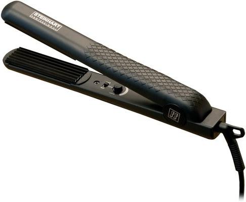 Steinhart Haarglätter / Krepper (Kreppeisen)
