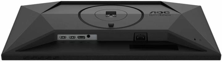 Actual product image AOC 27G4X (1920 x 1080 pixels, 27")