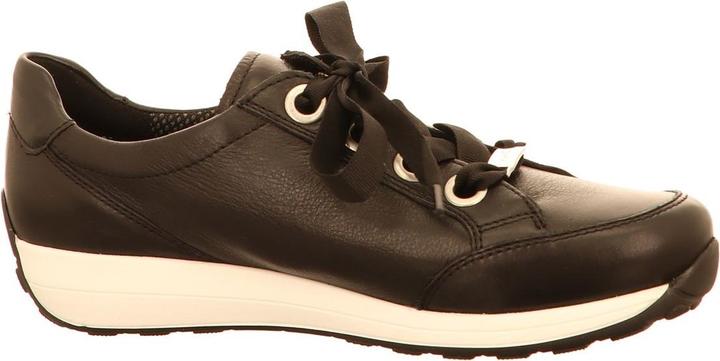 Actual product image Ara Lace-up shoes (37)