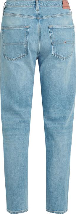 Produktbild Tommy Jeans DAD JEAN RGLR TPRD CH0115 CO (W32/L32)
