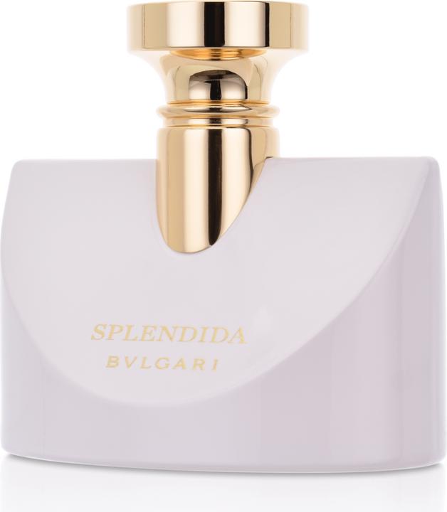Produktbild Bulgari Splendida Patchouli Tentation (Eau de Parfum, 50 ml)