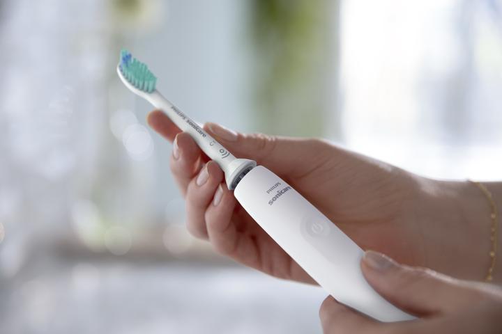 Image du produit Philips Sonicare Série 3100 (Brosse à dents sonique)