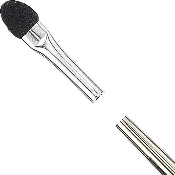 Immagine prodotto Lady B Applicatore intercambiabile (Set)