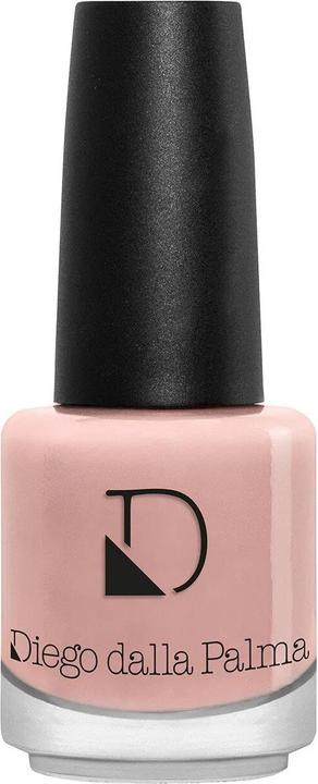 Actual product image Diego dalla Palma Nail Polish 208 (208, Colour paint)
