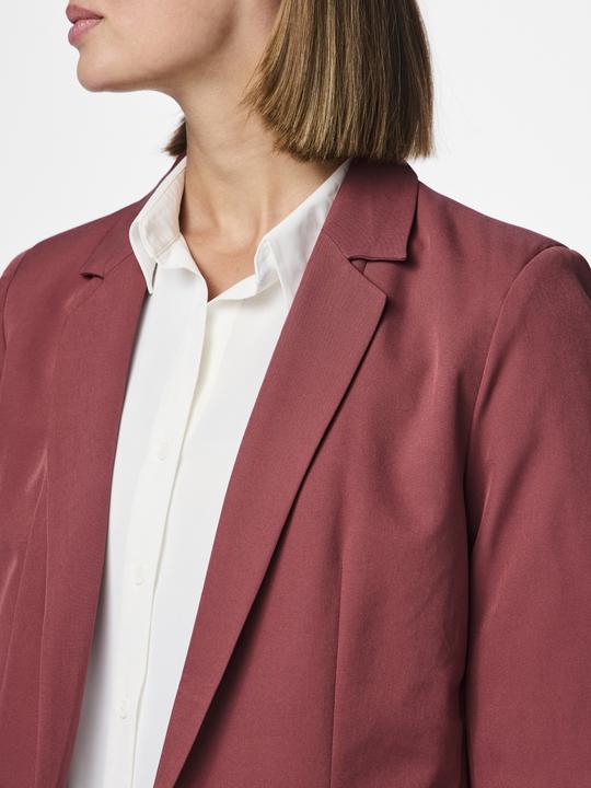 Immagine prodotto Pieces Blazer PCBOSELLA (XS)